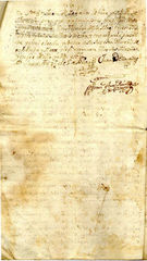 Documento4