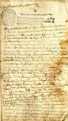 Documento5