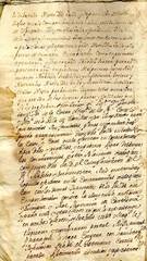 Documento6