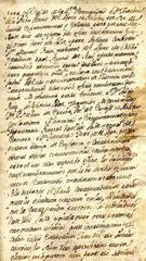 Documento7