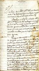 Documento8