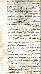 Documento9