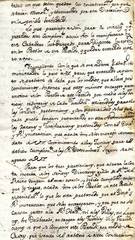 Documento10