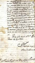 Documento11