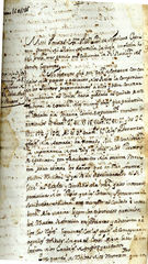 Documento12