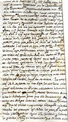 Documento13