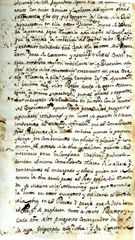 Documento14