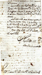 Documento15
