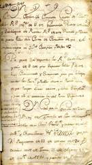 Documento16