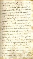 Documento18