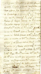 Documento19