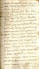 Documento20