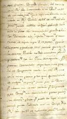 Documento22