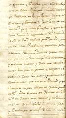 Documento23