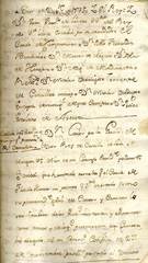 Documento24