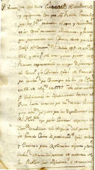 Documento25