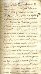 Documento26