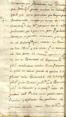 Documento27