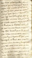 Documento28