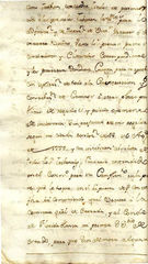 Documento29