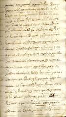 Documento30