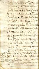 Documento31