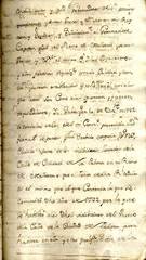 Documento32
