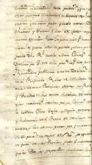 Documento33