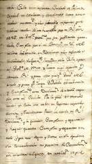 Documento34