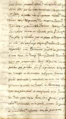 Documento35