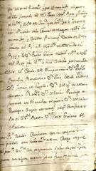 Documento36