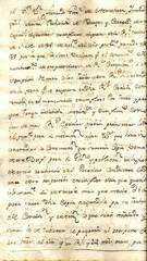 Documento37