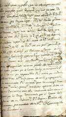 Documento38