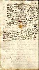 Documento39