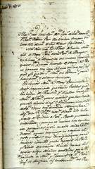 Documento40
