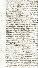Documento41