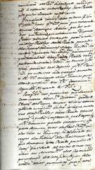 Documento42