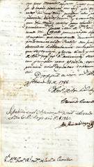 Documento43