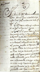 Documento45
