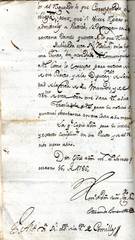 Documento46