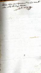 Documento47