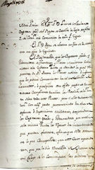 Documento48