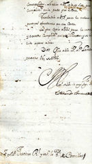 Documento49
