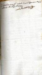 Documento50