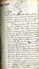 Documento51
