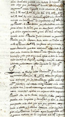 Documento52