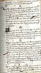 Documento53