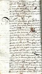 Documento54