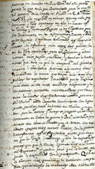 Documento55