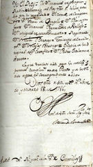 Documento57